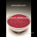 Hot sales! Red yeast Rice